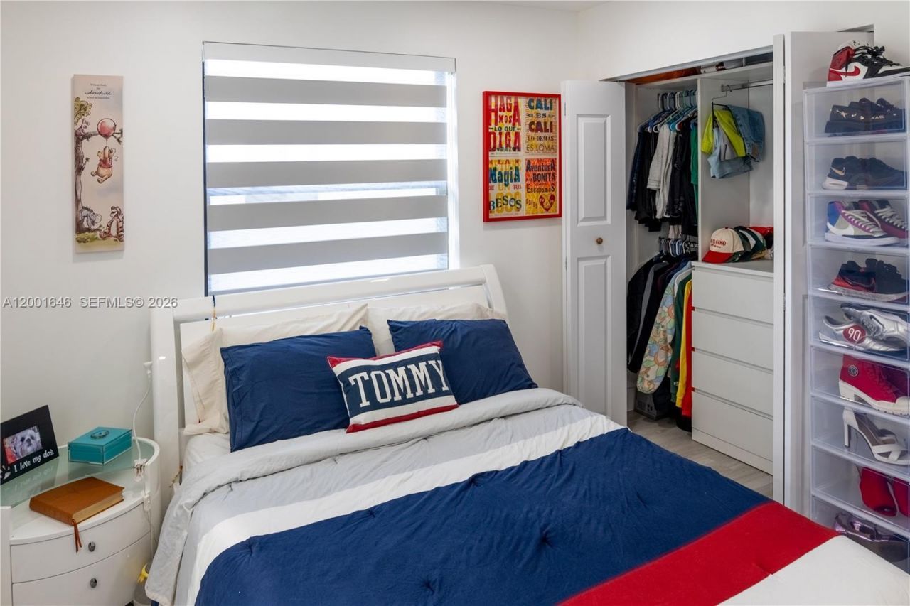 308 NW 2nd Ave, Hallandale Beach, FL 33009 Photo