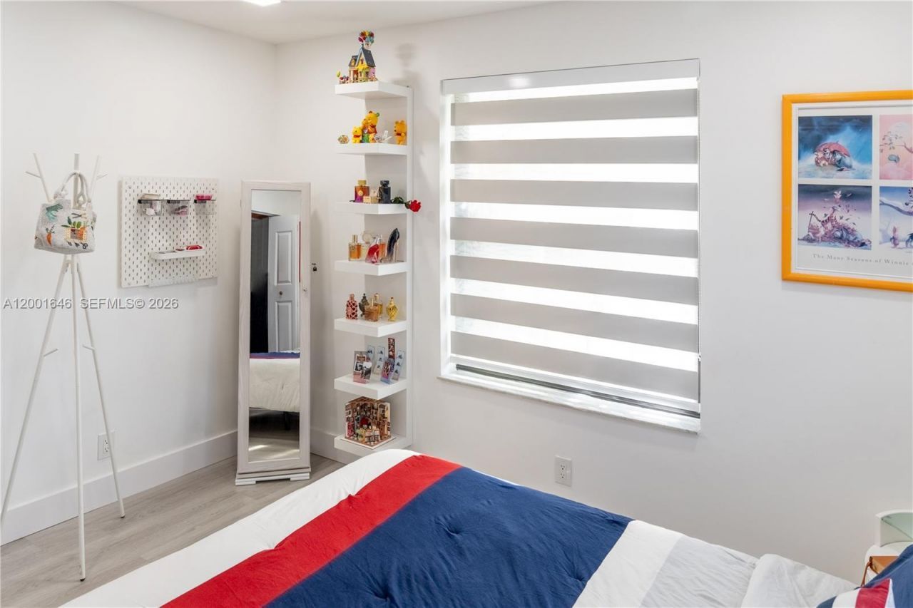 308 NW 2nd Ave, Hallandale Beach, FL 33009 Photo