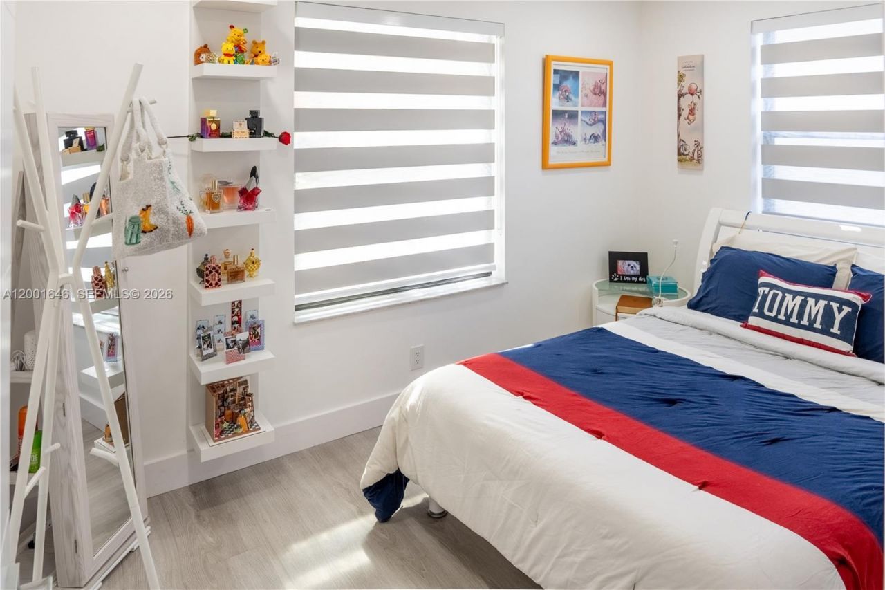 308 NW 2nd Ave, Hallandale Beach, FL 33009 Photo