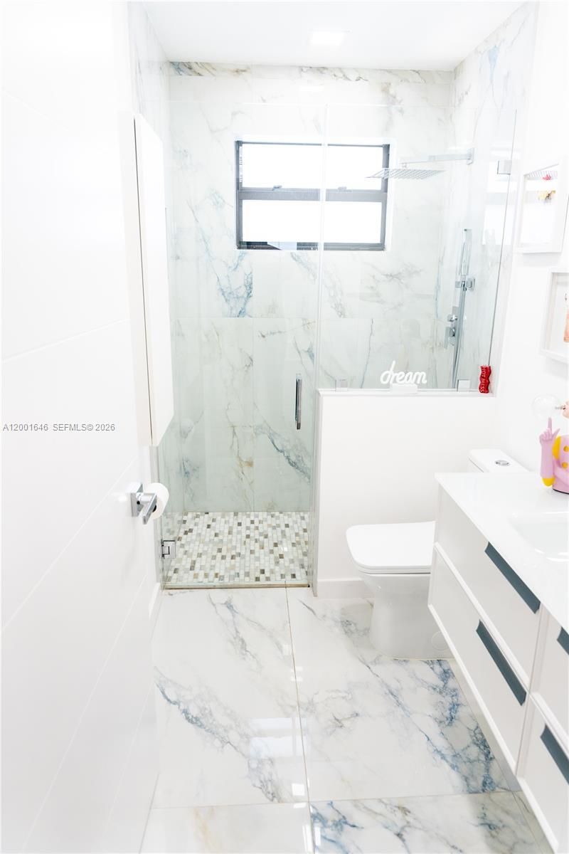 308 NW 2nd Ave, Hallandale Beach, FL 33009 Photo