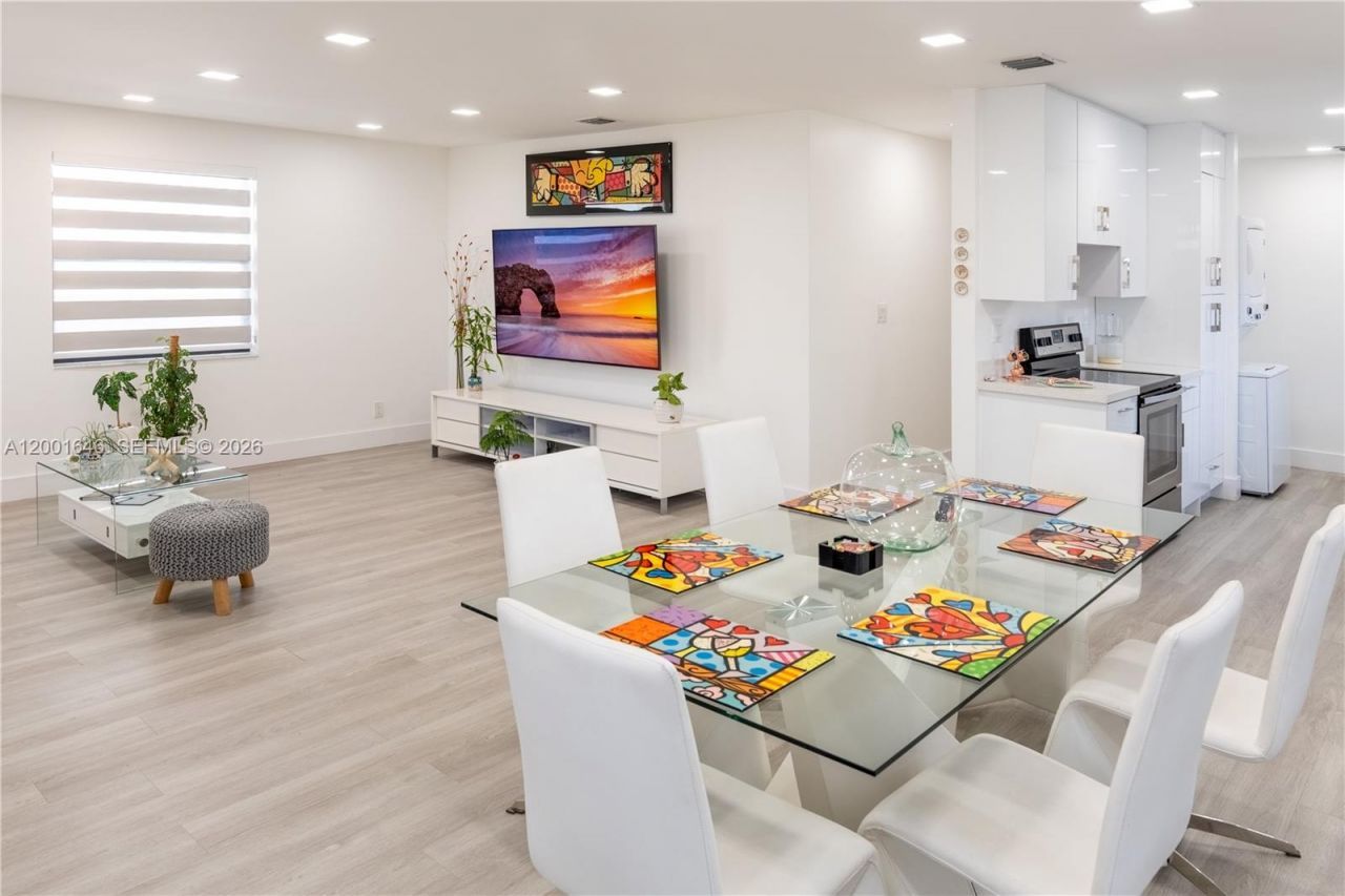 308 NW 2nd Ave, Hallandale Beach, FL 33009 Photo