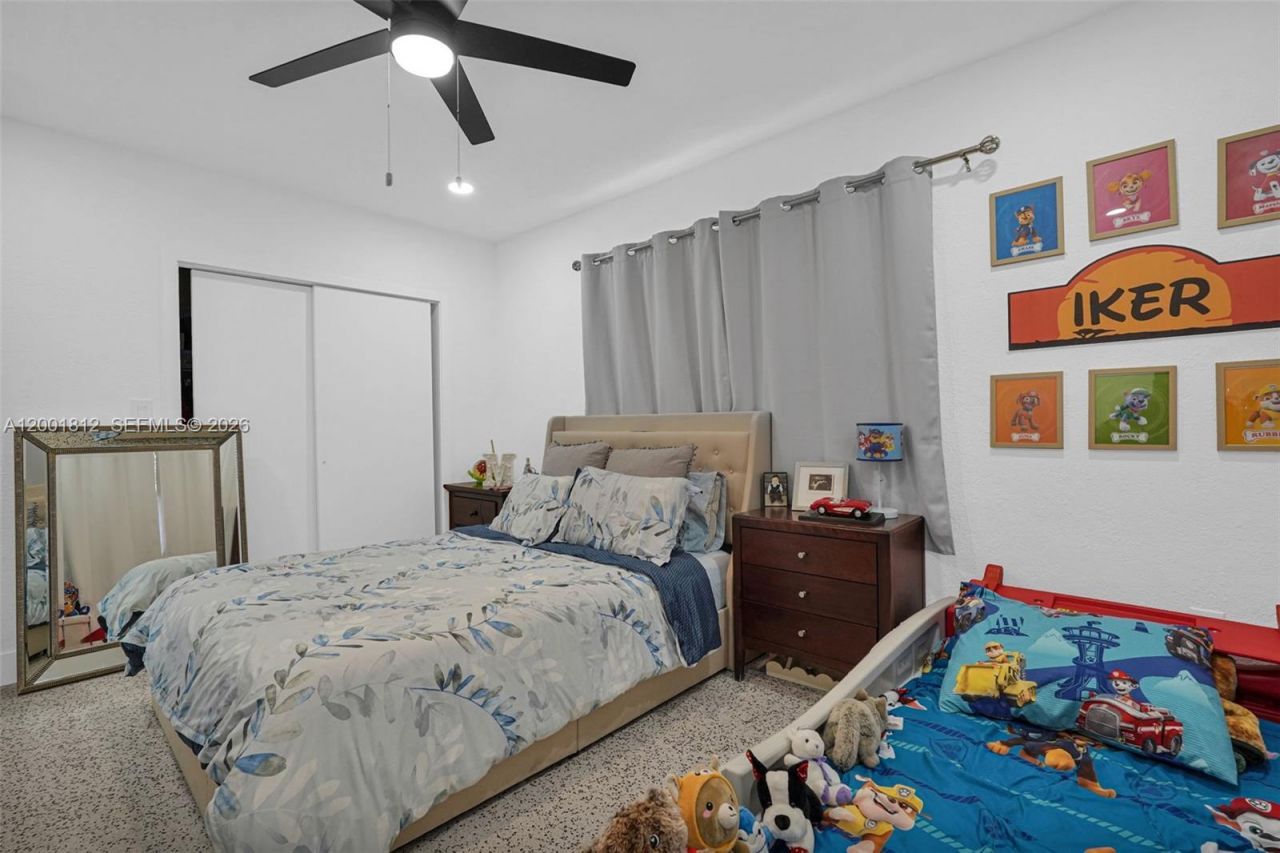 2020 NW 51st St, Miami, FL 33142 Photo