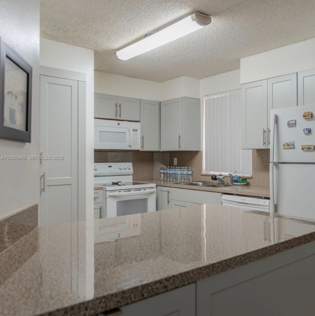 Please Call For Address, Unit 113, Hialeah, FL 33015 Photo