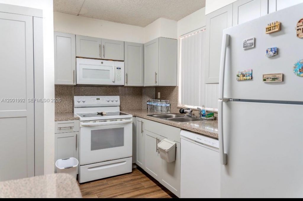 Please Call For Address, Unit 113, Hialeah, FL 33015 Photo