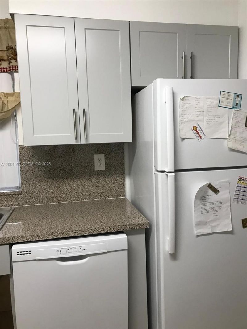 Please Call For Address, Unit 113, Hialeah, FL 33015 Photo