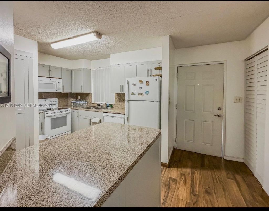 Please Call For Address, Unit 113, Hialeah, FL 33015 Photo