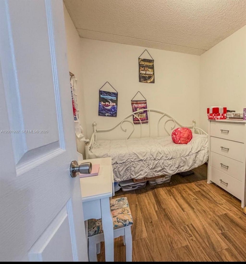 Please Call For Address, Unit 113, Hialeah, FL 33015 Photo