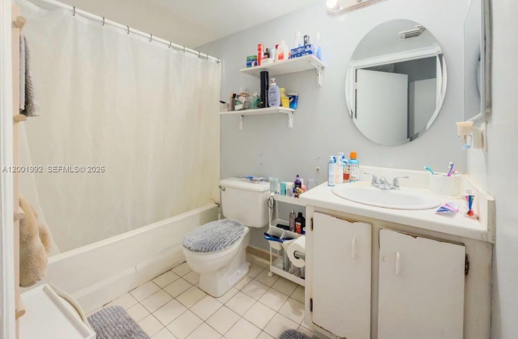 Please Call For Address, Unit 113, Hialeah, FL 33015 Photo