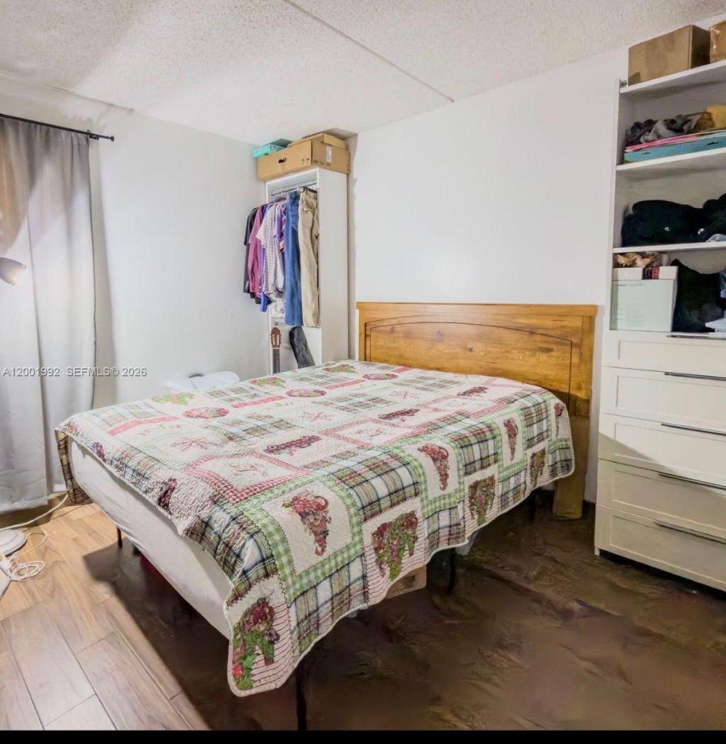 Please Call For Address, Unit 113, Hialeah, FL 33015 Photo