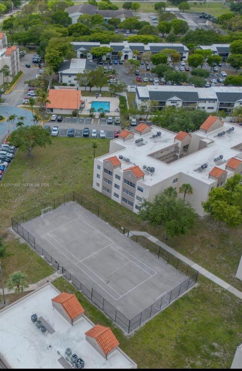 Please Call For Address, Unit 113, Hialeah, FL 33015 Photo