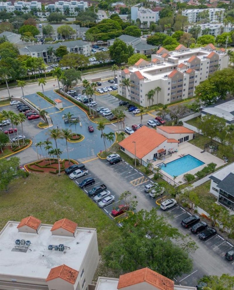 Please Call For Address, Unit 113, Hialeah, FL 33015 Photo