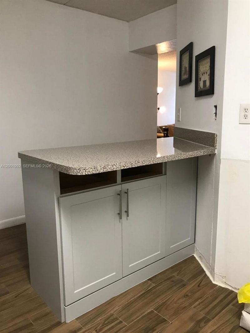 Please Call For Address, Unit 113, Hialeah, FL 33015 Photo