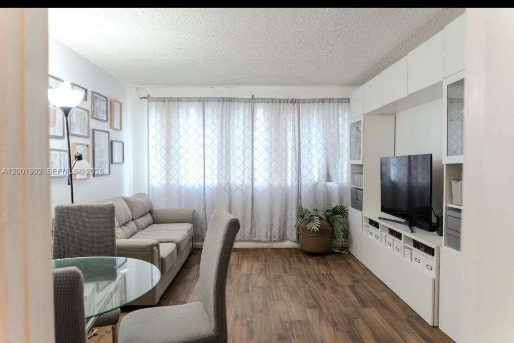 Please Call For Address, Unit 113, Hialeah, FL 33015 Photo