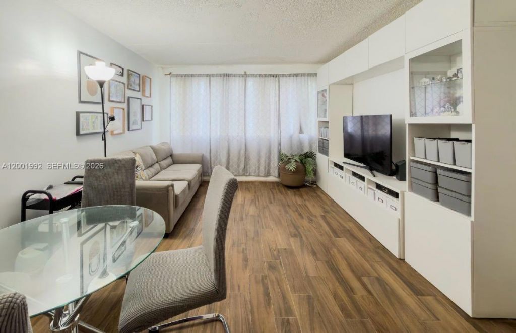 Please Call For Address, Unit 113, Hialeah, FL 33015 Photo