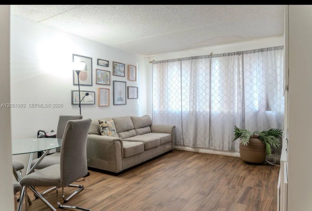 Please Call For Address, Unit 113, Hialeah, FL 33015 Photo