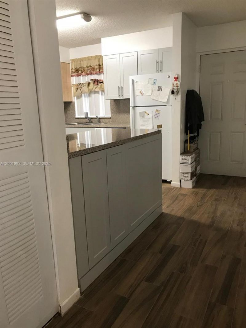 Please Call For Address, Unit 113, Hialeah, FL 33015 Photo