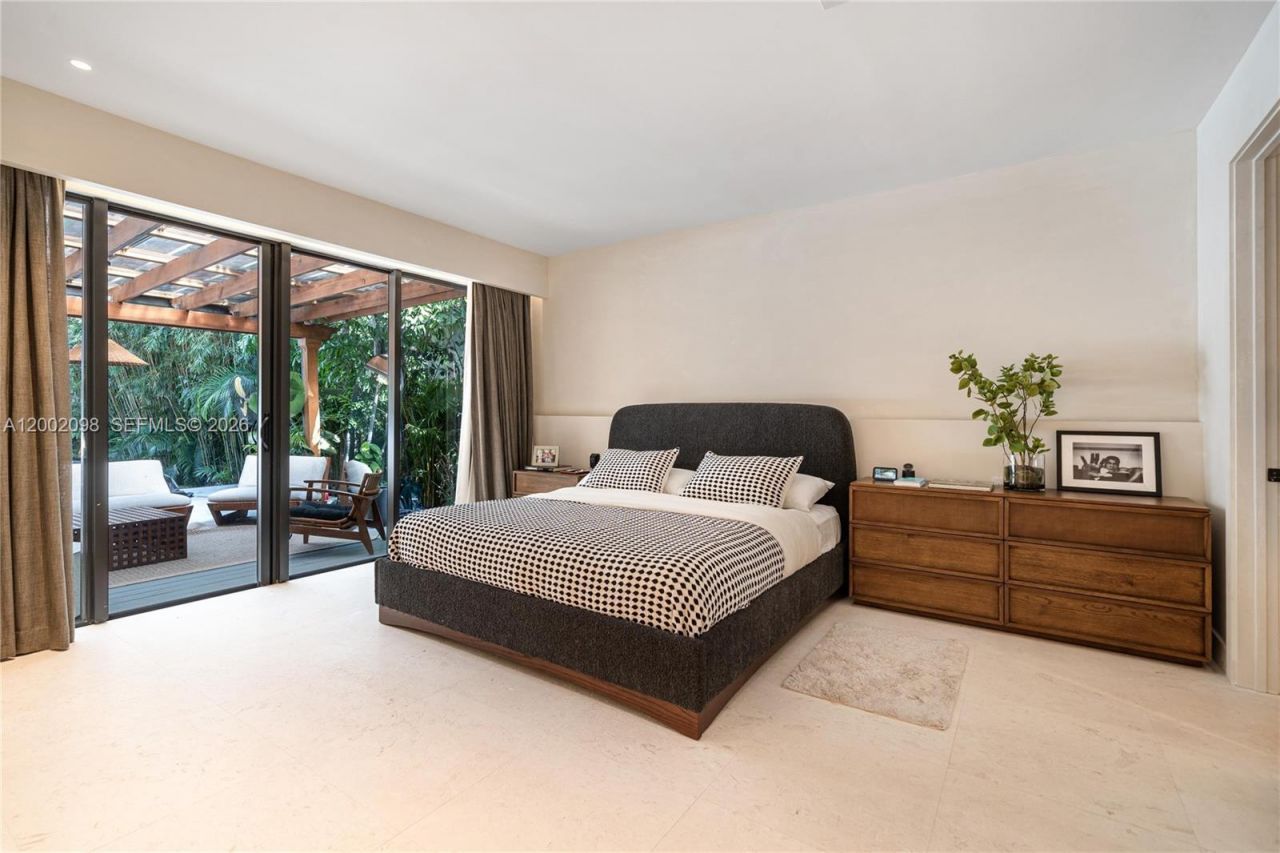 1735 Michigan Ave, Miami Beach, FL 33139 Photo