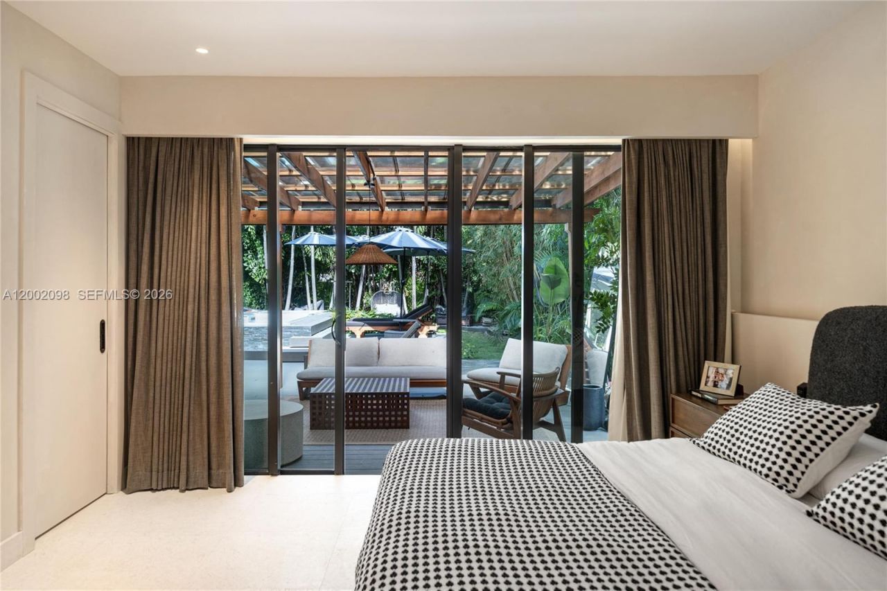 1735 Michigan Ave, Miami Beach, FL 33139 Photo