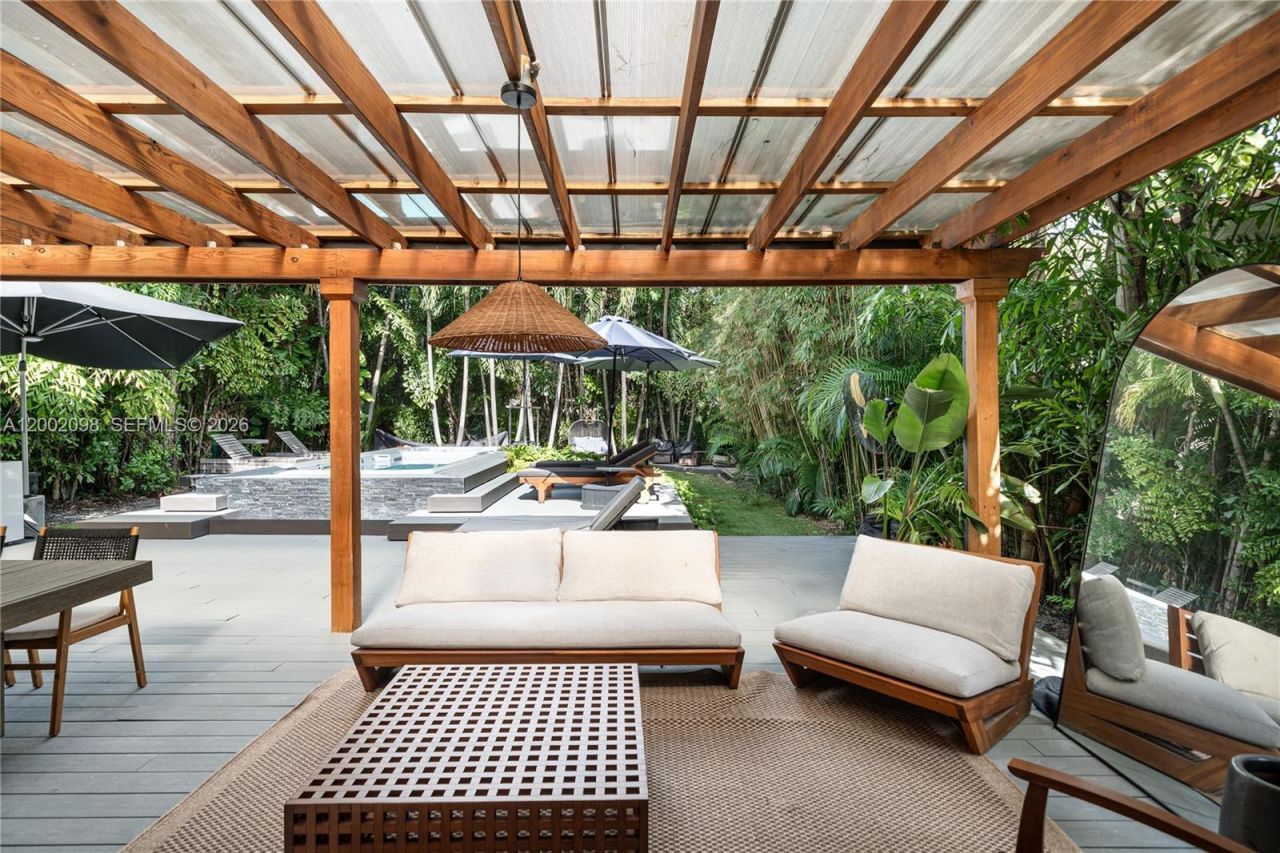 1735 Michigan Ave, Miami Beach, FL 33139 Photo