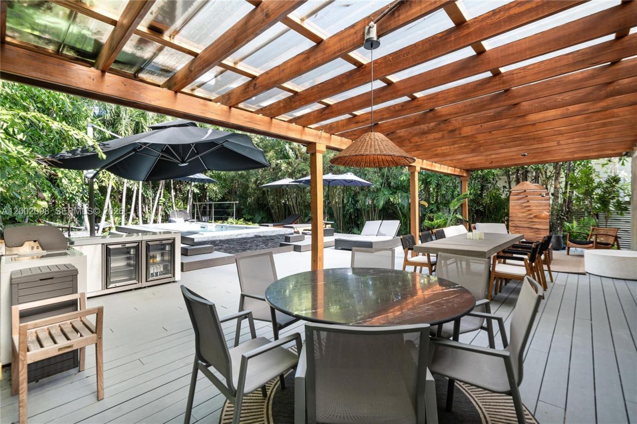 1735 Michigan Ave, Miami Beach, FL 33139 Photo