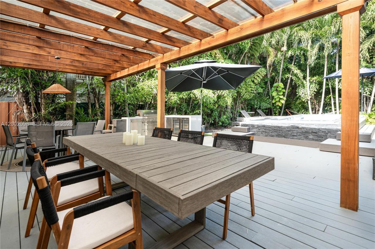 1735 Michigan Ave, Miami Beach, FL 33139 Photo