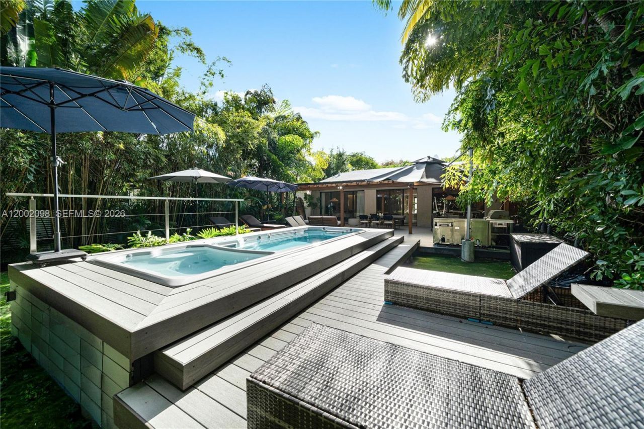 1735 Michigan Ave, Miami Beach, FL 33139 Photo