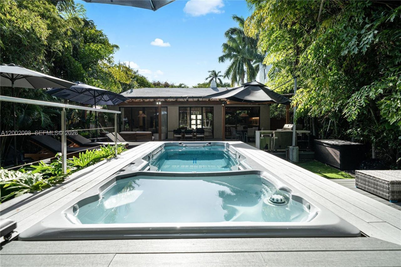 1735 Michigan Ave, Miami Beach, FL 33139 Photo