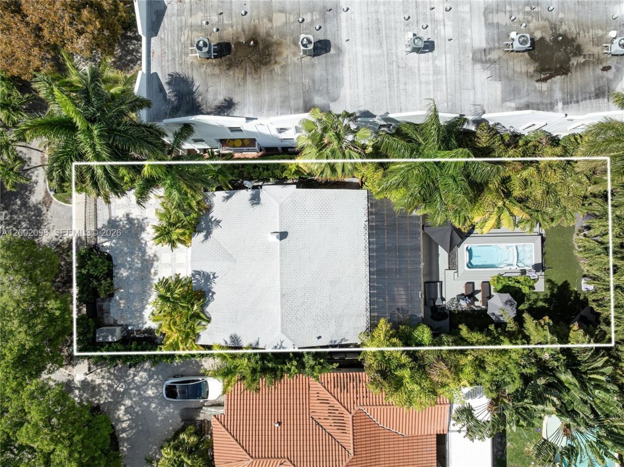 1735 Michigan Ave, Miami Beach, FL 33139 Photo