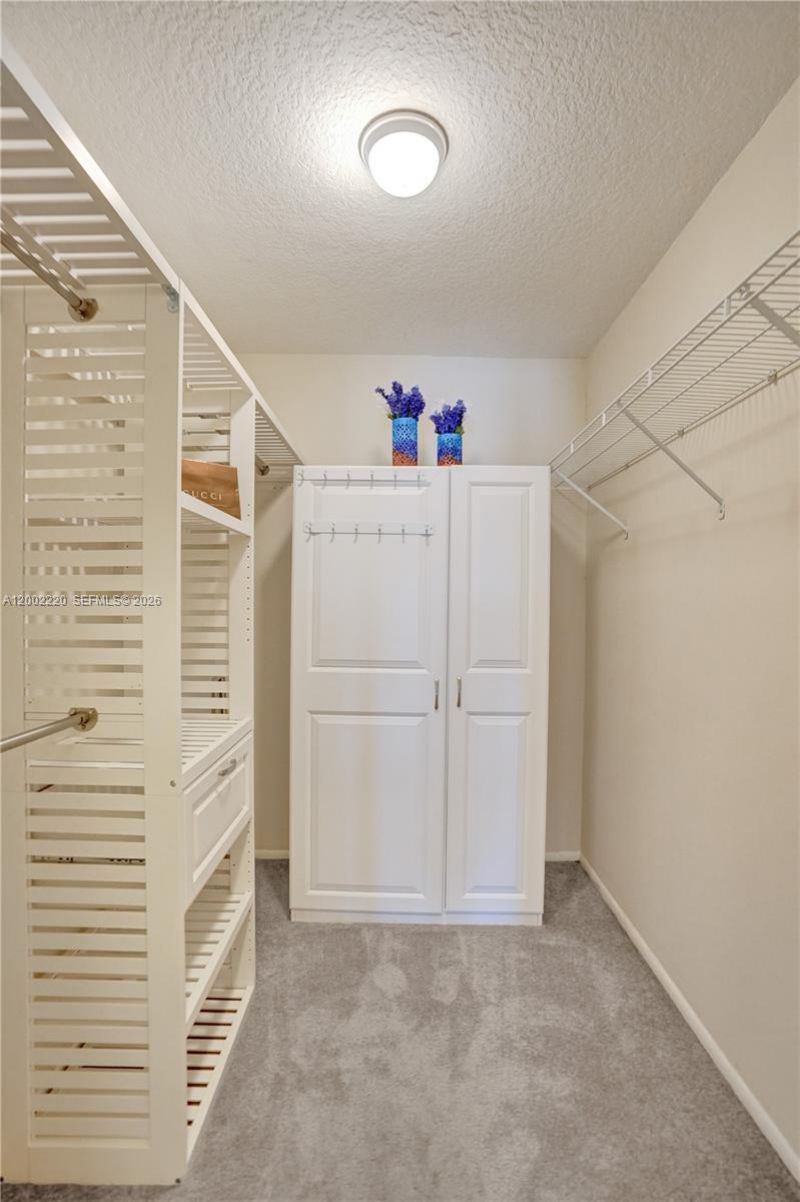 11960 NW 31st St, Sunrise, FL 33323 Photo