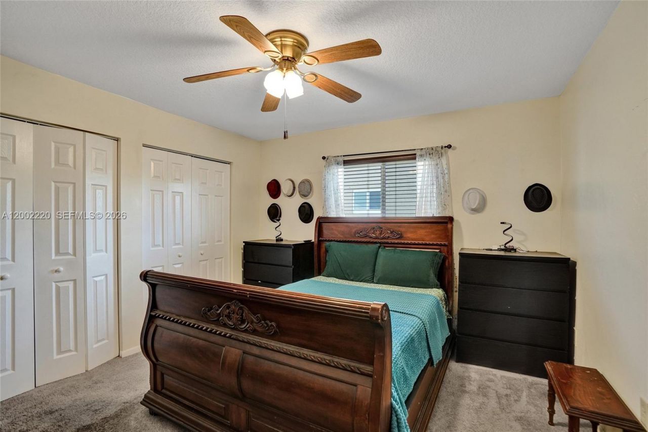 11960 NW 31st St, Sunrise, FL 33323 Photo