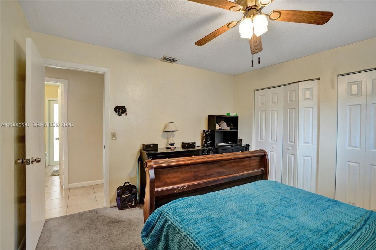 11960 NW 31st St, Sunrise, FL 33323 Photo