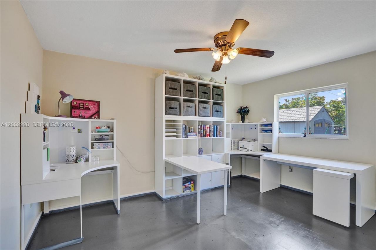 11960 NW 31st St, Sunrise, FL 33323 Photo