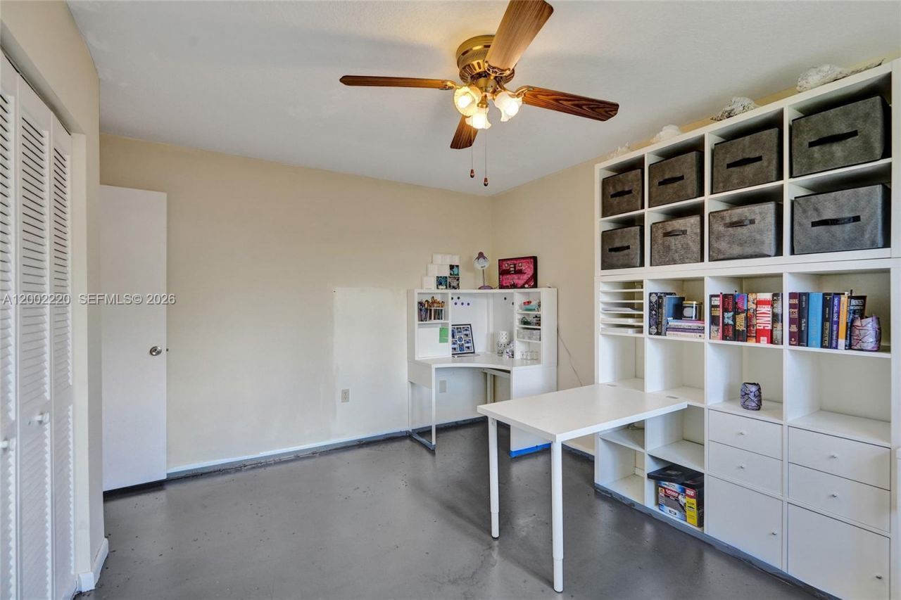 11960 NW 31st St, Sunrise, FL 33323 Photo