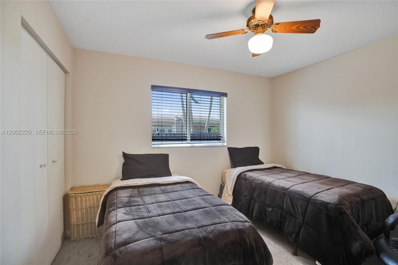 11960 NW 31st St, Sunrise, FL 33323 Photo