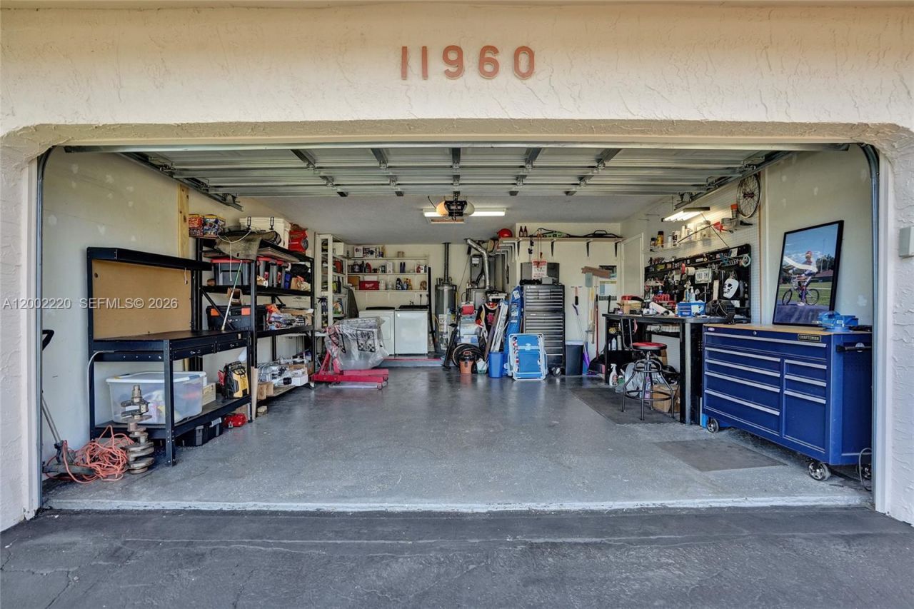 11960 NW 31st St, Sunrise, FL 33323 Photo