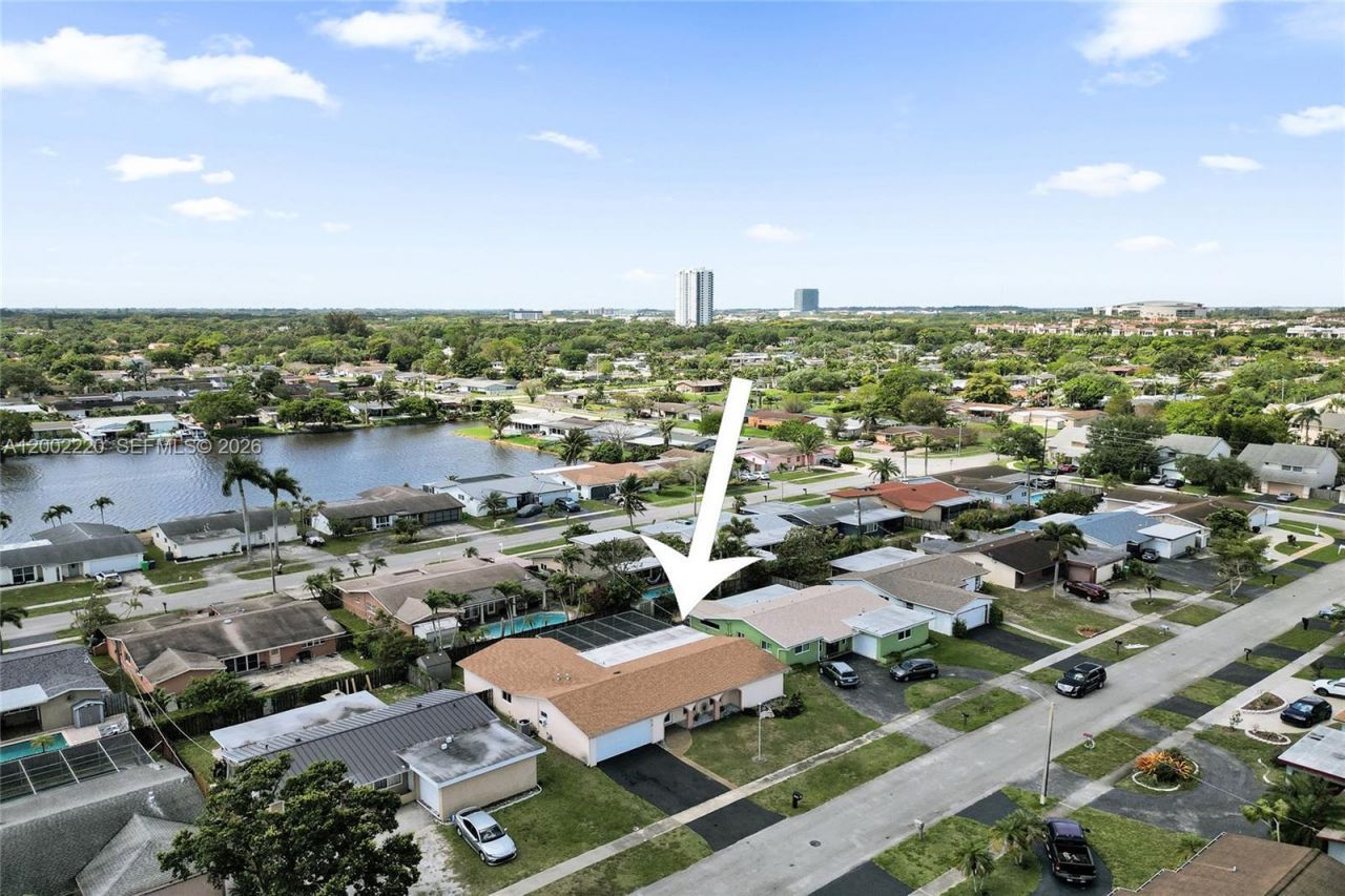 11960 NW 31st St, Sunrise, FL 33323 Photo