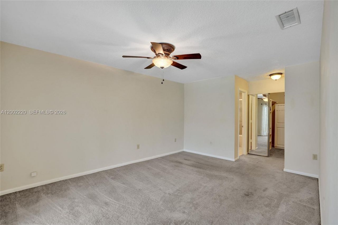 11960 NW 31st St, Sunrise, FL 33323 Photo