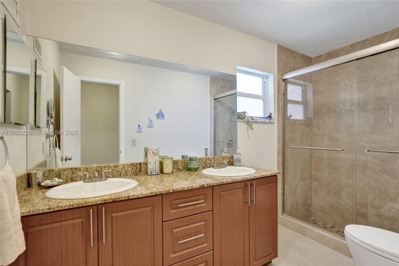 11960 NW 31st St, Sunrise, FL 33323 Photo