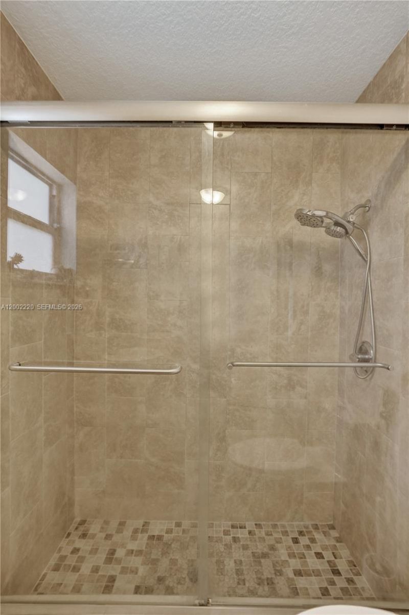 11960 NW 31st St, Sunrise, FL 33323 Photo