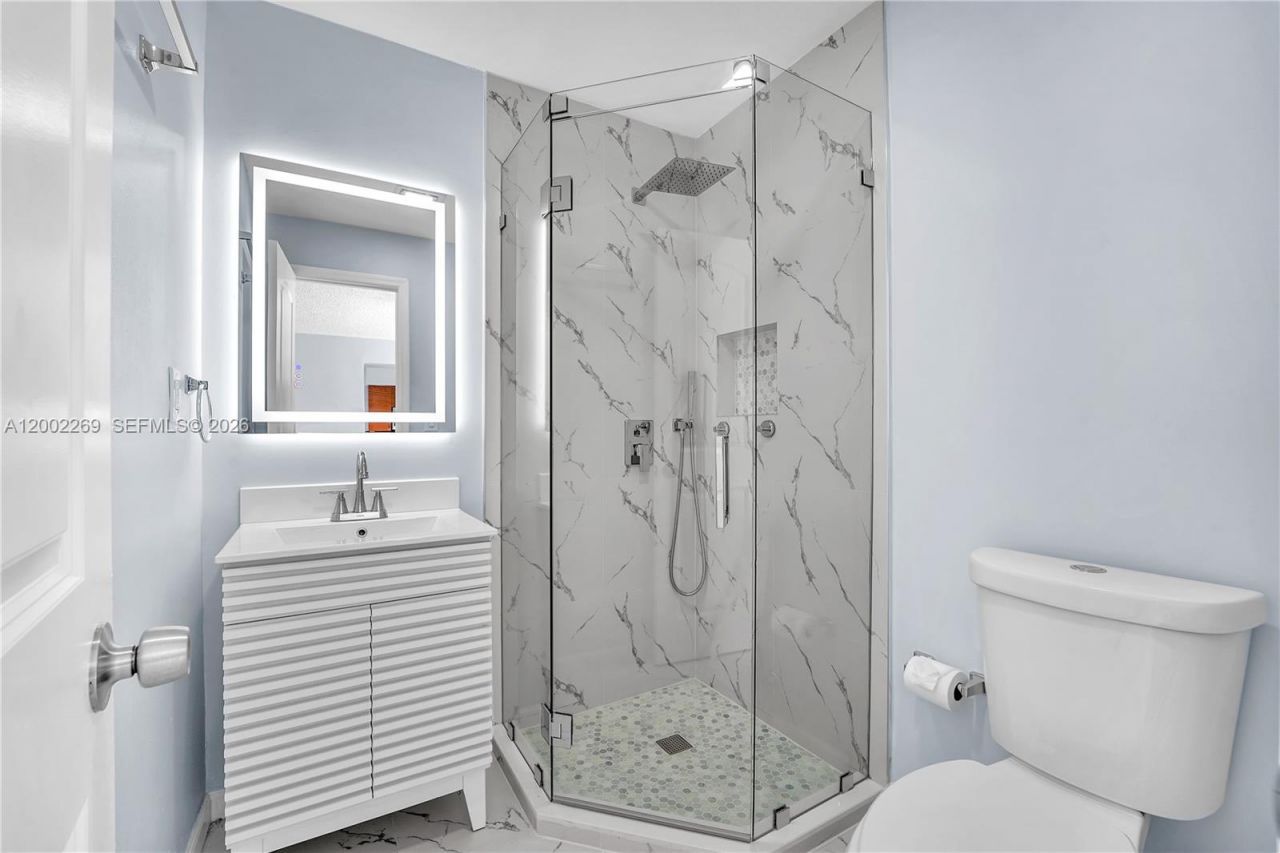 10615 SW 129th Ct, Miami, FL 33186 Photo