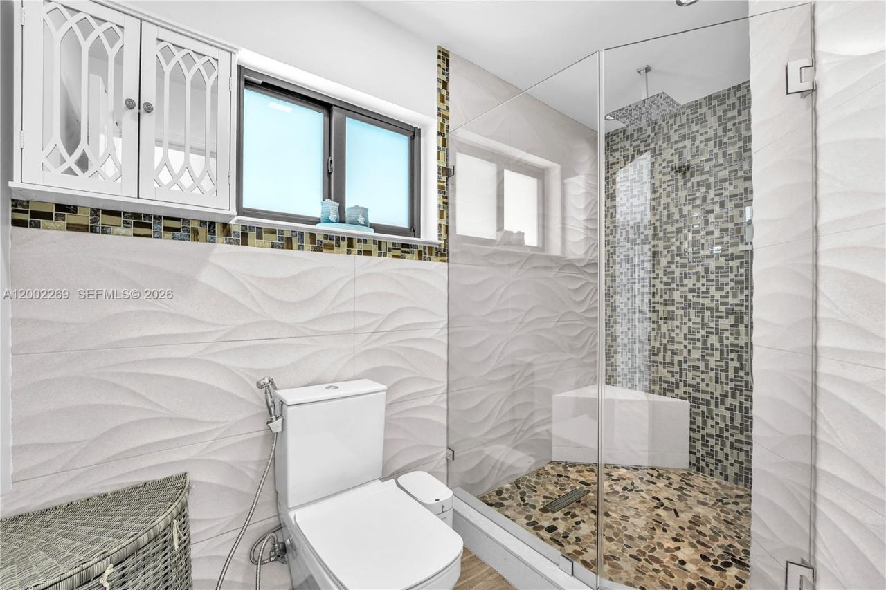 10615 SW 129th Ct, Miami, FL 33186 Photo