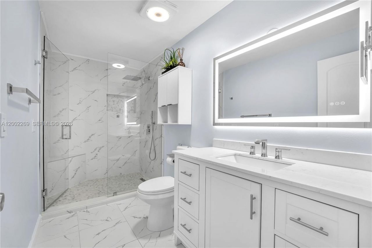 10615 SW 129th Ct, Miami, FL 33186 Photo