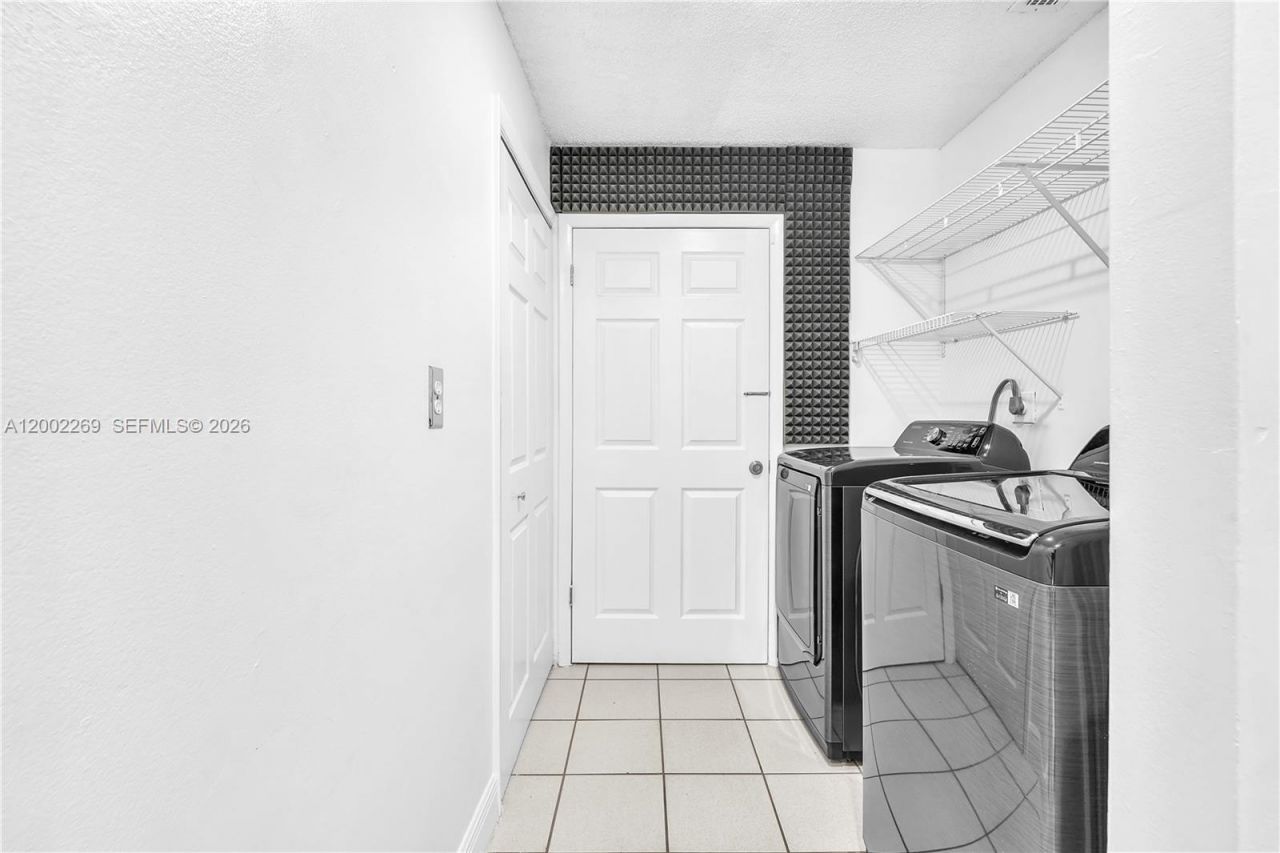 10615 SW 129th Ct, Miami, FL 33186 Photo