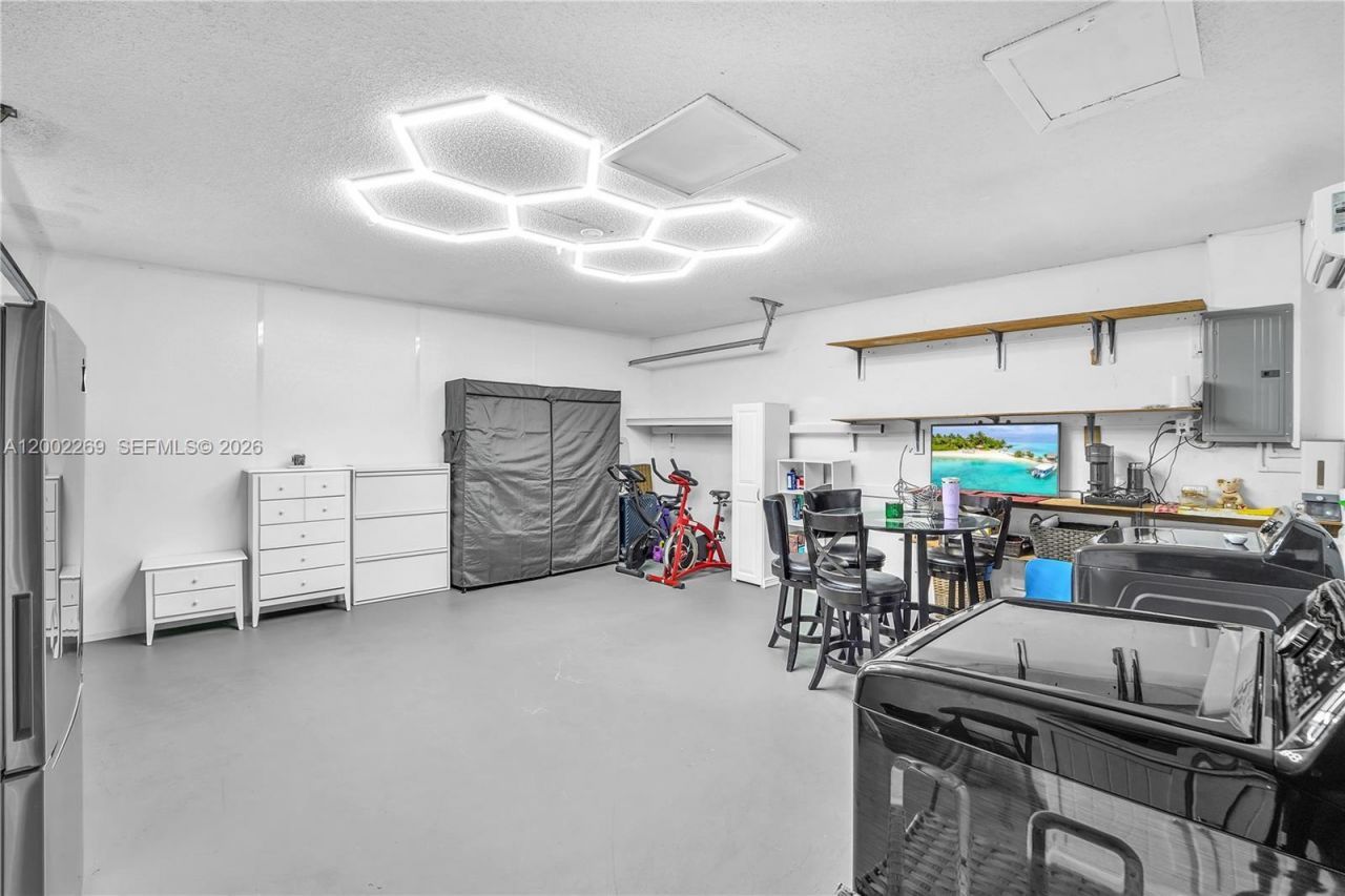 10615 SW 129th Ct, Miami, FL 33186 Photo