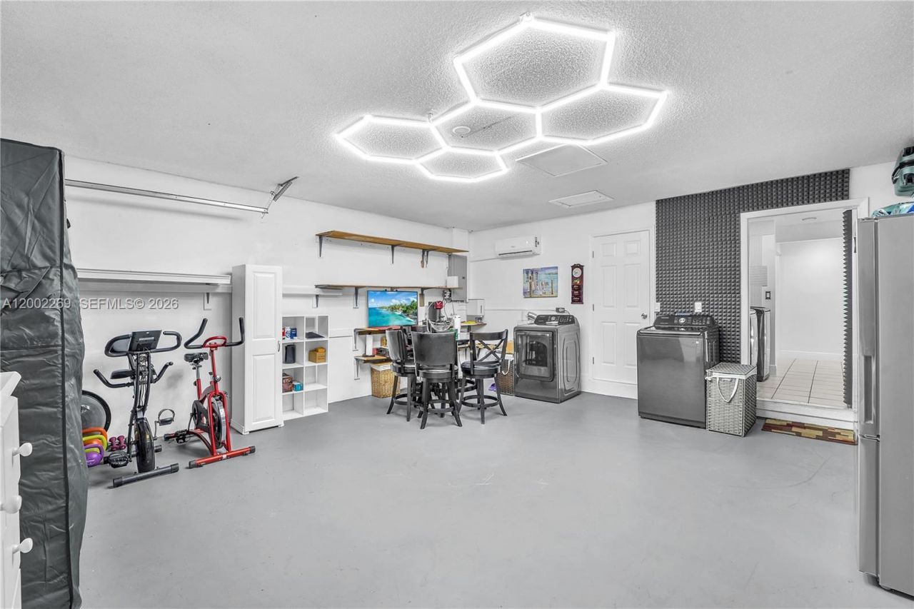 10615 SW 129th Ct, Miami, FL 33186 Photo