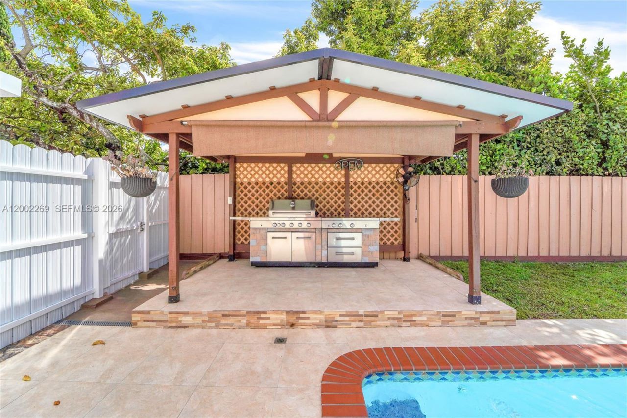 10615 SW 129th Ct, Miami, FL 33186 Photo