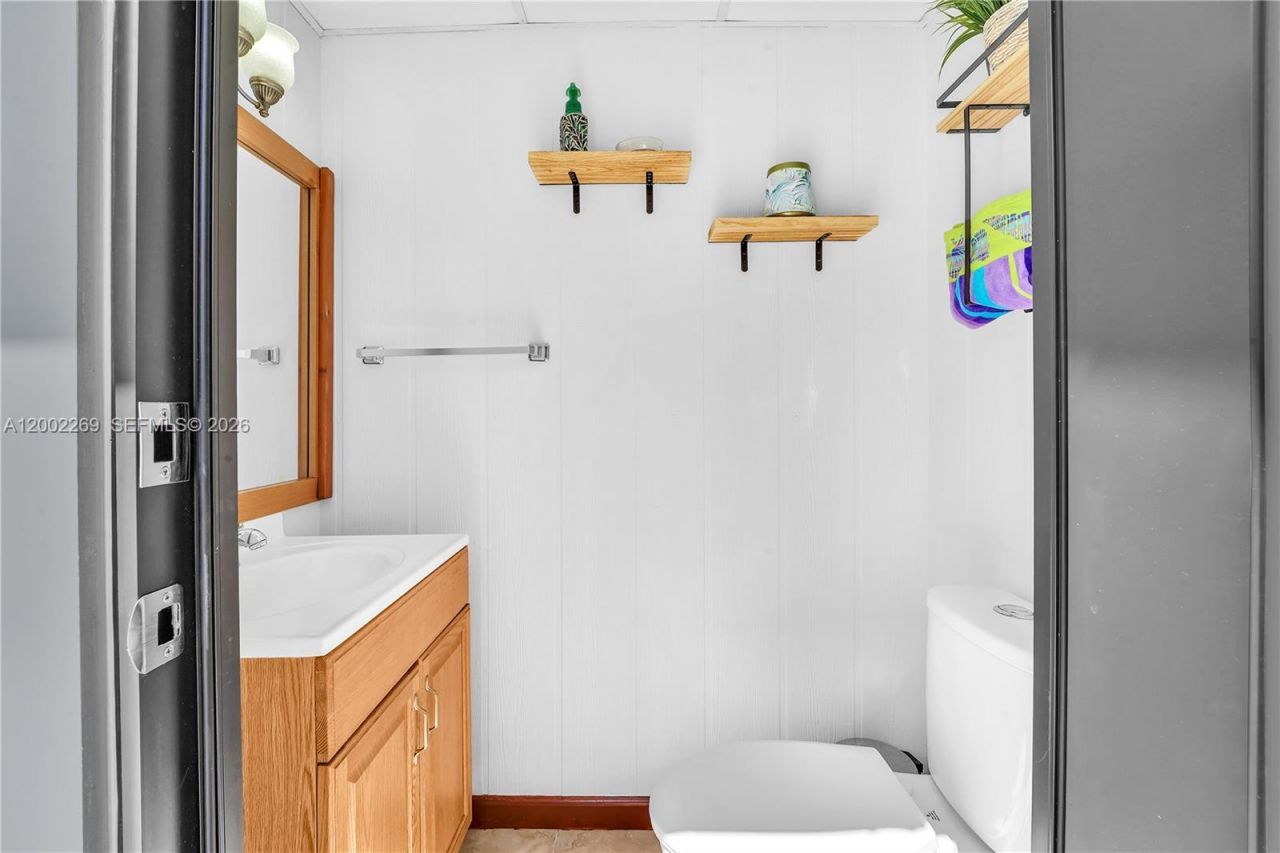 10615 SW 129th Ct, Miami, FL 33186 Photo