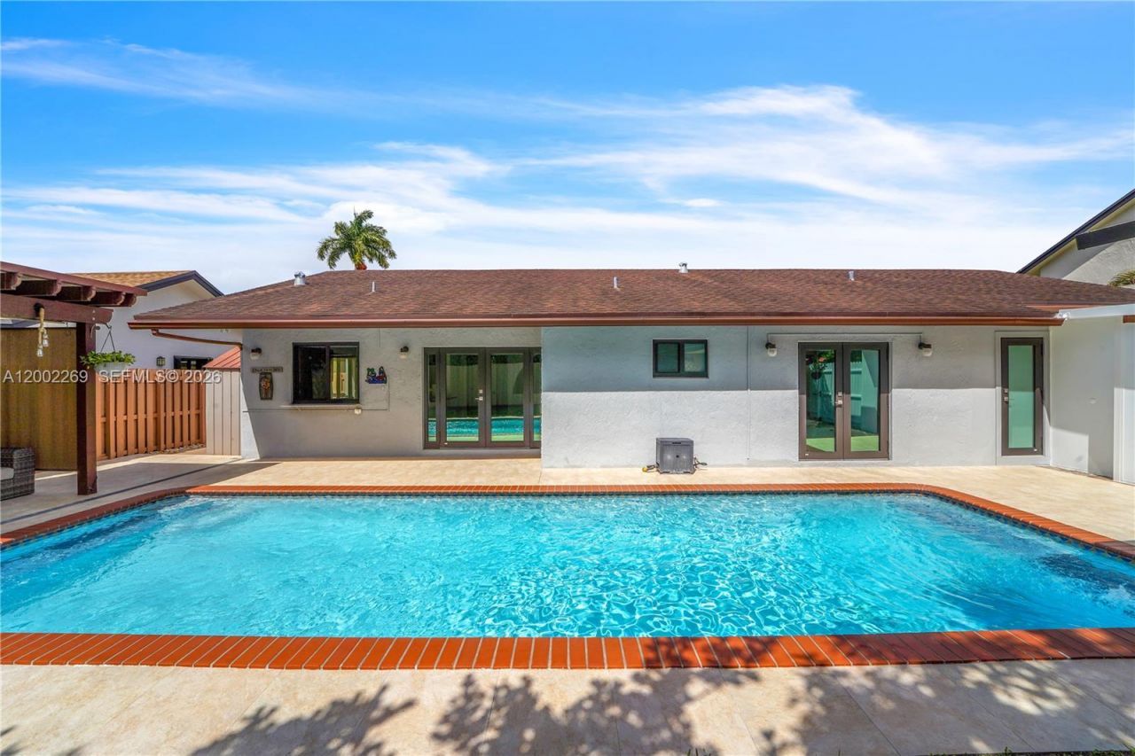 10615 SW 129th Ct, Miami, FL 33186 Photo