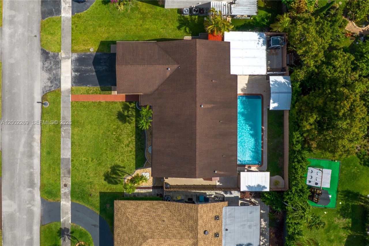 10615 SW 129th Ct, Miami, FL 33186 Photo