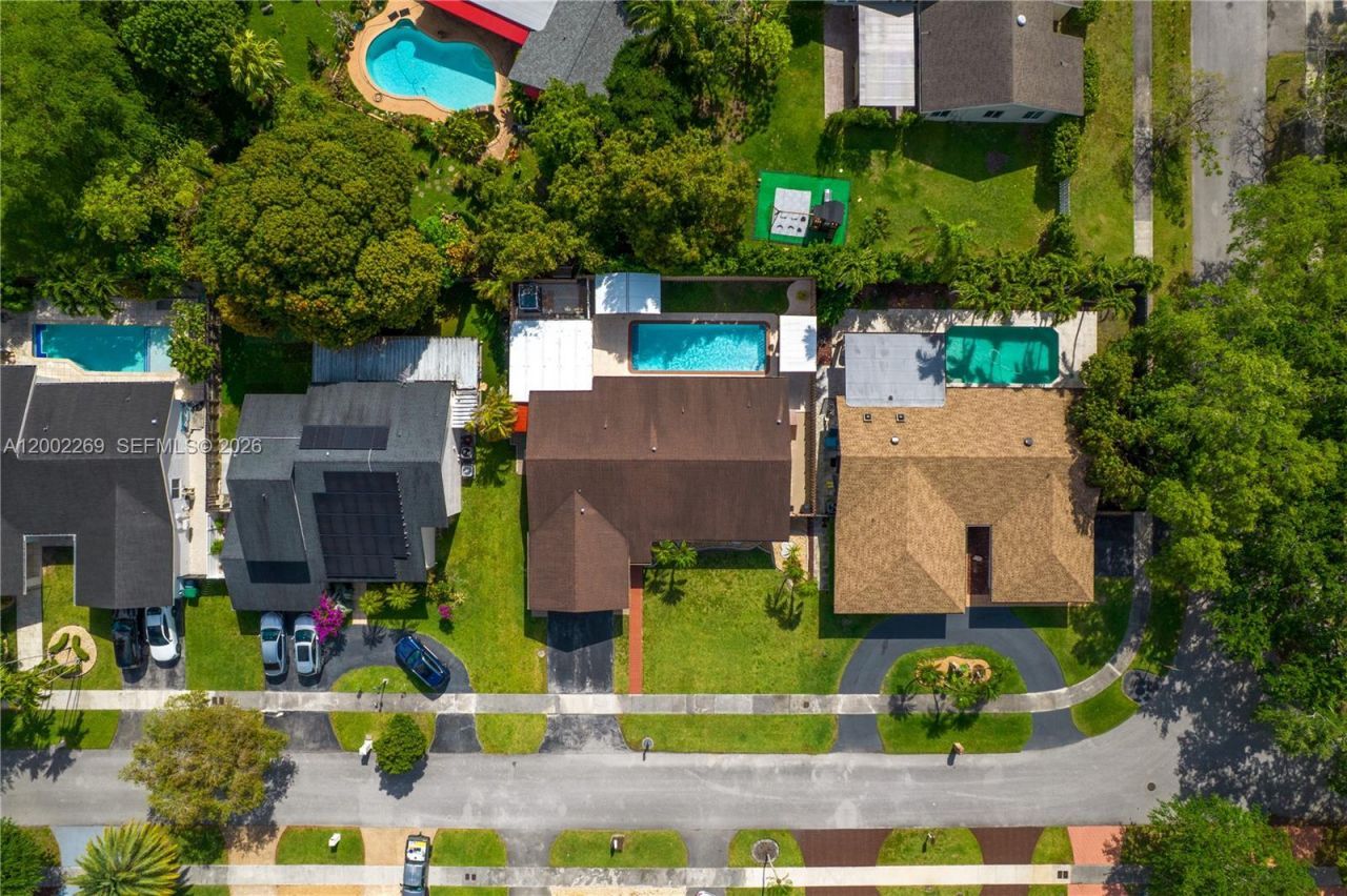 10615 SW 129th Ct, Miami, FL 33186 Photo